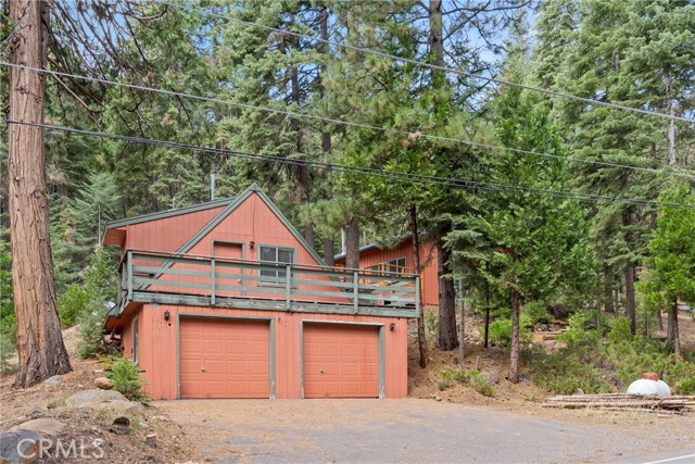 Detail Gallery Image 32 of 37 For 625 Cedar Canyon Rd, Lake Almanor,  CA 96137 - 4 Beds | 3 Baths