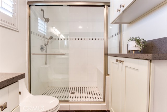 Detail Gallery Image 16 of 26 For 3442 Clark Ave, Long Beach,  CA 90808 - 3 Beds | 2 Baths