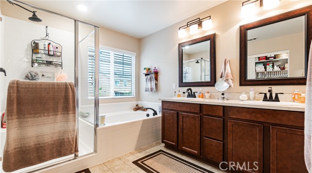 Detail Gallery Image 24 of 39 For 17613 Cedrela Way, San Bernardino,  CA 92407 - 4 Beds | 2/1 Baths