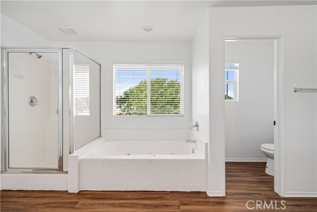 Detail Gallery Image 37 of 53 For 2207 Cork Oak St, Palmdale,  CA 93551 - 5 Beds | 4 Baths
