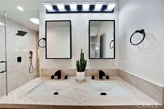 Detail Gallery Image 32 of 44 For 1701 Saybrook, Tustin,  CA 92780 - 3 Beds | 2 Baths