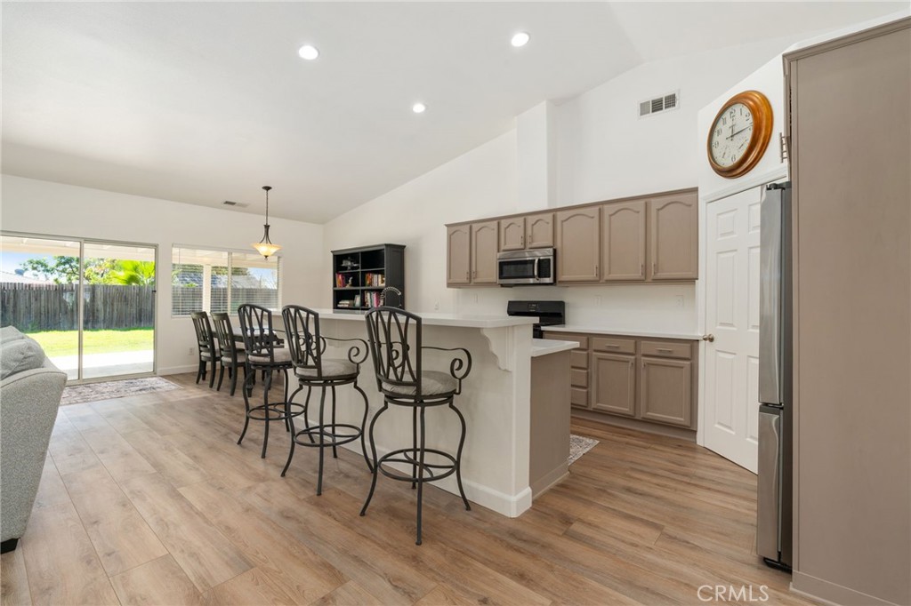 MLS #IV25249834 image #8