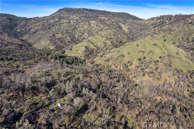 1160 Aetna Springs Road, Pope Valley CA: https://media.crmls.org/medias/43a3cf58-215a-4167-a29f-eb3e7085d7cf.jpg