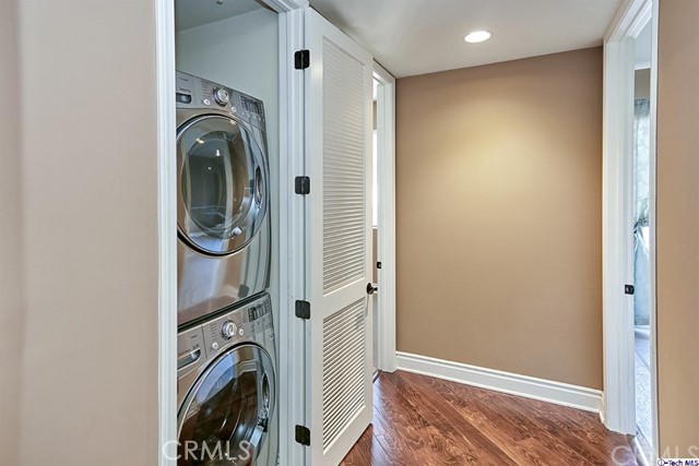 3 Bed Home for Sale in Los Angeles, California