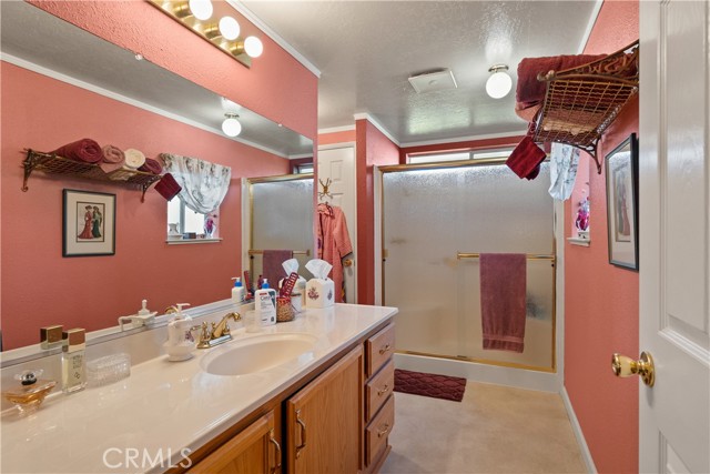 Detail Gallery Image 20 of 53 For 2050 Springfield Drive #215,  Chico,  CA 95928 - 2 Beds | 2 Baths