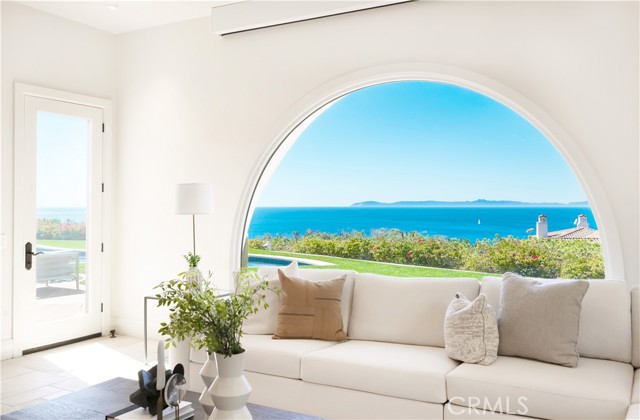 Detail Gallery Image 14 of 50 For 24 Timor Sea, Newport Coast,  CA 92657 - 4 Beds | 3/2 Baths