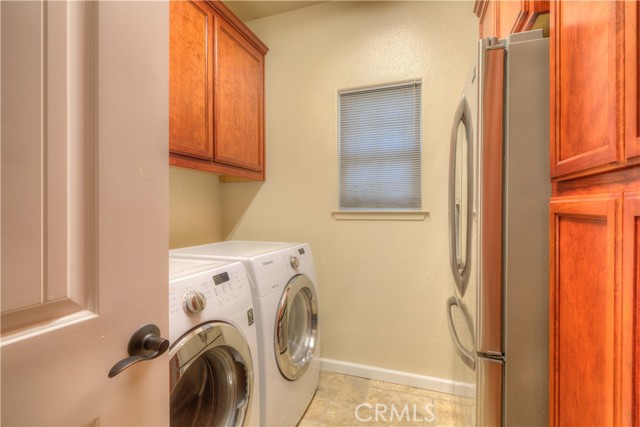 Detail Gallery Image 33 of 49 For 1150 Watts Estates Dr, Chico,  CA 95926 - 4 Beds | 2/1 Baths