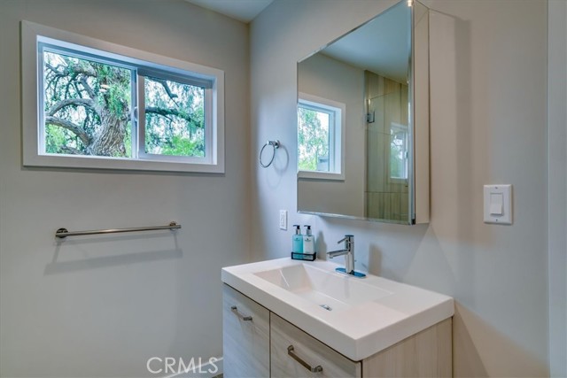 Commercial for Sale in Playa del Rey, California