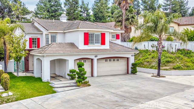 Image 3 of 33 For 2768 Somerset Place