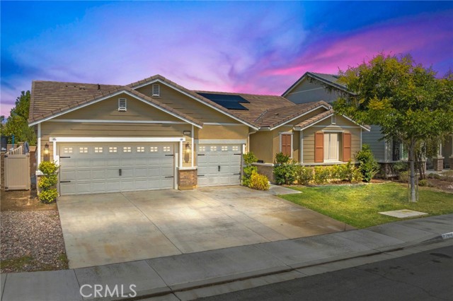 29664 Glenneyre Way, Menifee, CA, 92584 29664 Glenneyre Way, Menifee, CA, 92584