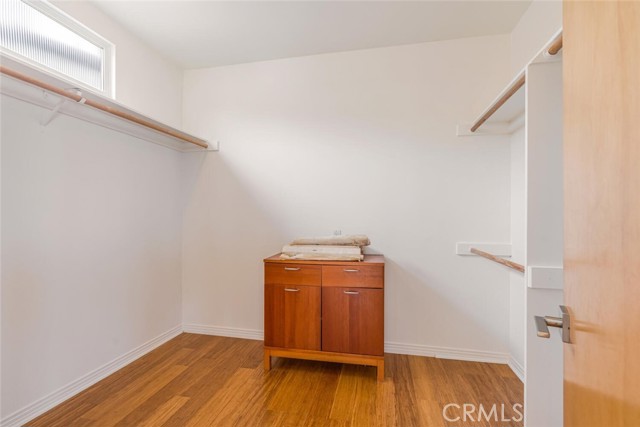 221 17th, Manhattan Beach, California 90266, 5 Bedrooms Bedrooms, ,6 BathroomsBathrooms,Residential,For Sale,17th,SR26091960