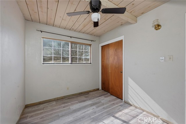 Detail Gallery Image 17 of 39 For 12762 Shoreview Dr, Clearlake Oaks,  CA 95423 - 2 Beds | 2 Baths