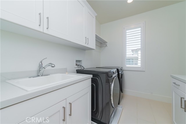 Detail Gallery Image 29 of 50 For 72 Crater, Irvine,  CA 92618 - 3 Beds | 3/1 Baths