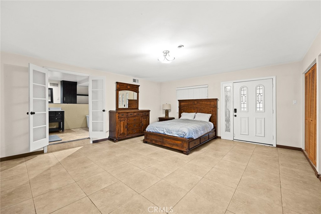 1640 Parkridge DriveGlendale img 20