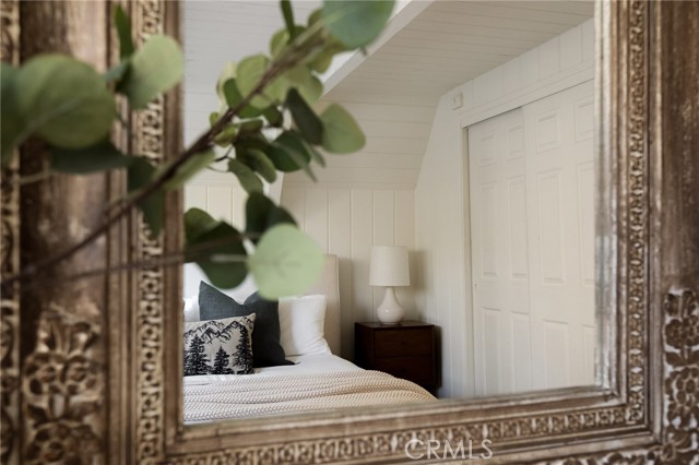 Detail Gallery Image 34 of 51 For 987 Tirol Ln, Lake Arrowhead,  CA 92352 - 3 Beds | 2 Baths