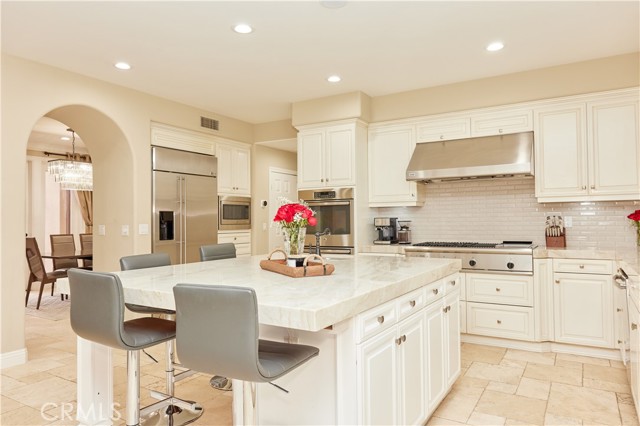 43a43e52 2970 47ec A95c Fbb958c2ba82