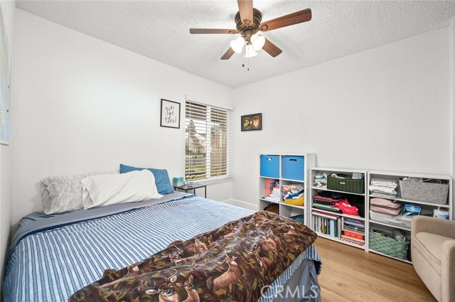 Detail Gallery Image 25 of 40 For 7297 Meadowlark, Rancho Cucamonga,  CA 91701 - 4 Beds | 2 Baths