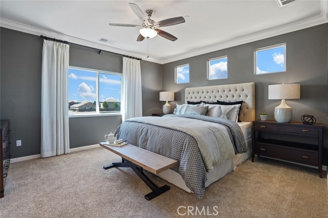 840 Jovan Court, Merced CA: https://media.crmls.org/medias/43a45ce8-798b-42fc-b337-32485c4614b1.jpg