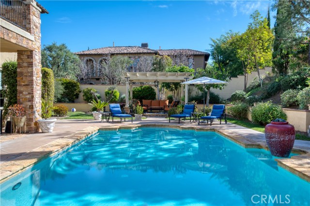 Photo of 25082 Anvil Circle, Laguna Hills, CA 92653