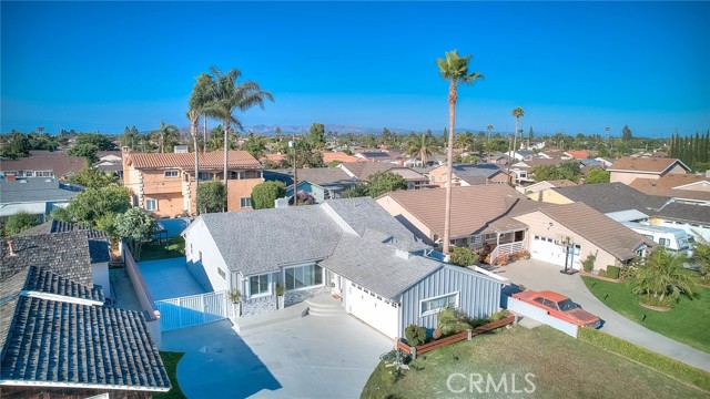 Image 3 for 9321 Farm St, Downey, CA 90241