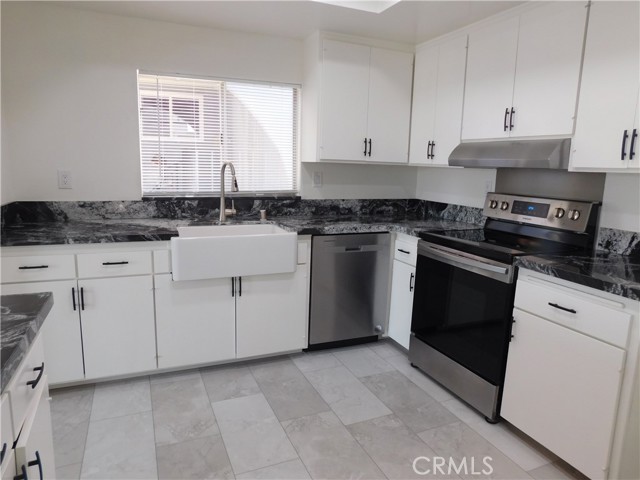 MLS# OC23117594