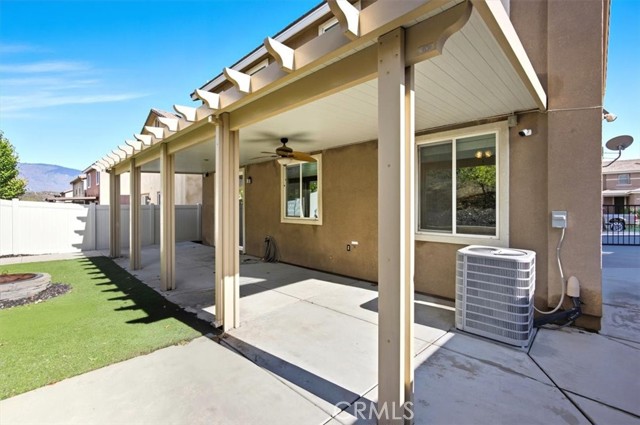 Detail Gallery Image 43 of 50 For 3715 Bur Oak, San Bernardino,  CA 92407 - 4 Beds | 3 Baths