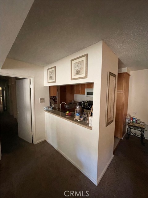 5334 Lindley Avenue #237, Encino (los Angeles), CA, 91316 5334 Lindley Avenue #237, Encino (los Angeles), CA, 91316