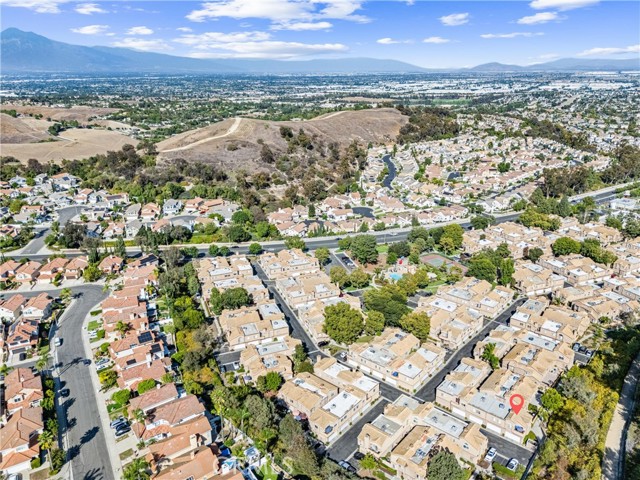 MLS #TR25259355 image #39