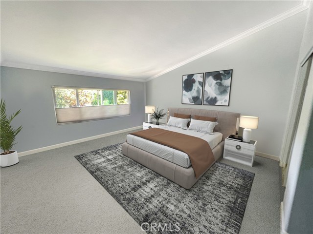 168 East Avenida De Los Arboles photo 4