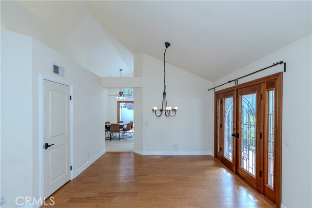 Detail Gallery Image 12 of 47 For 64 Saint Croix, Laguna Niguel,  CA 92677 - 2 Beds | 2 Baths