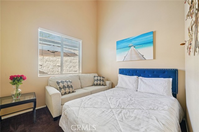 Detail Gallery Image 8 of 35 For 33560 Willow Haven Ln #105,  Murrieta,  CA 92563 - 3 Beds | 3/1 Baths