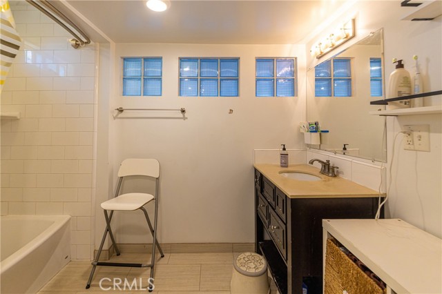 Detail Gallery Image 39 of 52 For 320 W 21st St, Merced,  CA 95340 - 4 Beds | 2 Baths