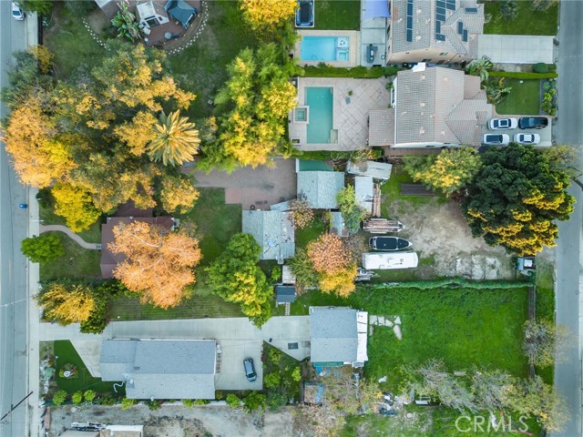 Detail Gallery Image 45 of 62 For 17806 Erwin St, Encino,  CA 91316 - 3 Beds | 2 Baths