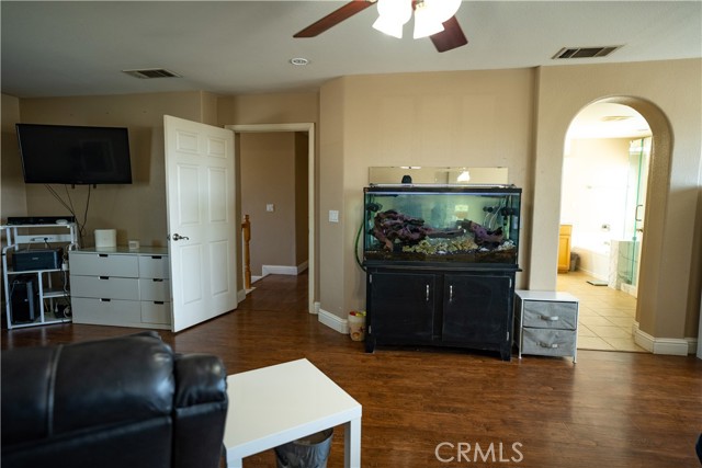 Detail Gallery Image 25 of 46 For 9605 Heatherhearst Dr, Chowchilla,  CA 93610 - 4 Beds | 2/1 Baths