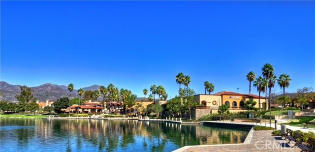 Detail Gallery Image 40 of 51 For 20776 Shadow Rock, Rancho Santa Margarita,  CA 92679 - 4 Beds | 3 Baths