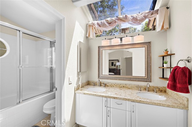 Detail Gallery Image 16 of 24 For 1 Nightingale Dr, Aliso Viejo,  CA 92656 - 3 Beds | 2/1 Baths