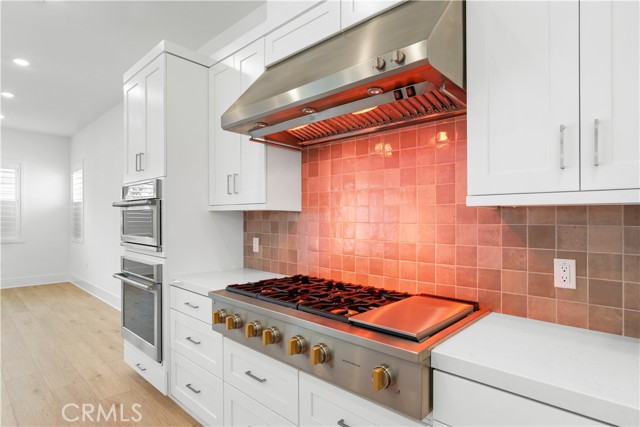 240 Sora, Irvine CA: https://media.crmls.org/medias/43a51993-8cd9-46bc-ab6f-85b37c27d7b3.jpg