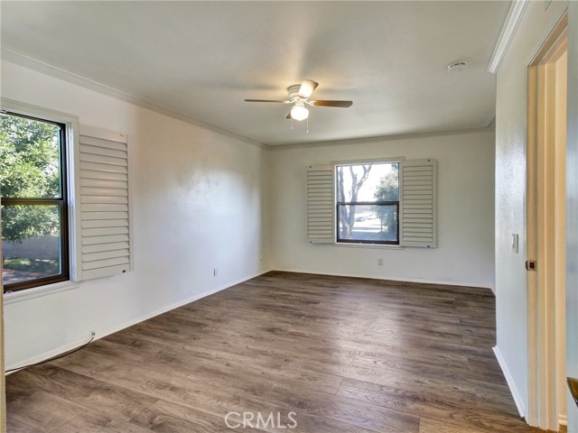 Detail Gallery Image 30 of 38 For 9051 Cobblestone #40,  Cypress,  CA 90630 - 2 Beds | 1 Baths