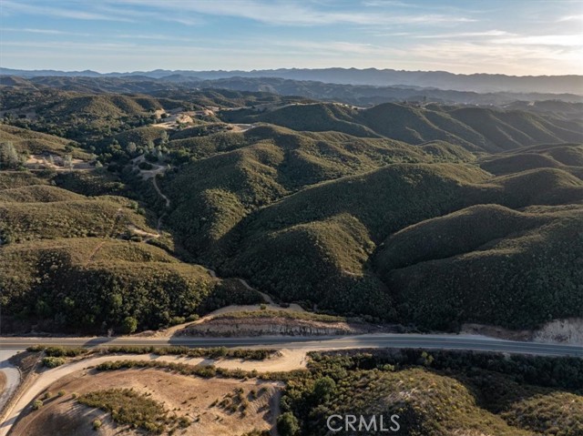 Detail Gallery Image 32 of 35 For 9150 Goldie Lane, Santa Margarita,  CA 93453 - 3 Beds | 2 Baths