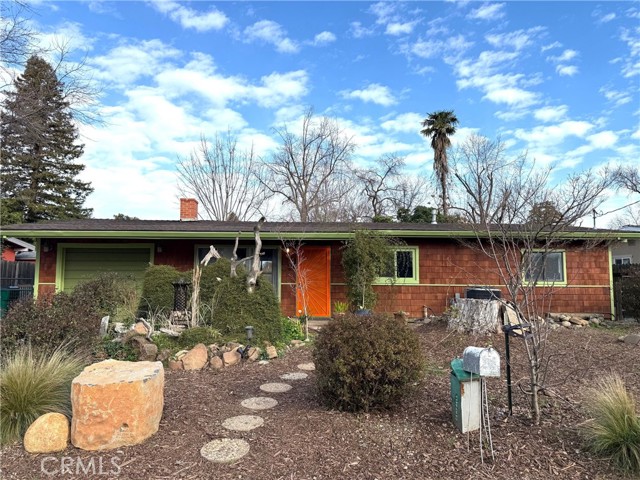 Front Image Thumbnail for CRSN26032628