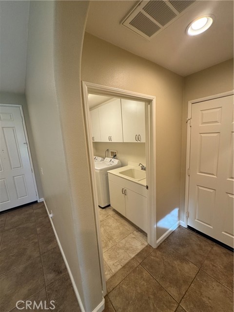 29101 Springshores Drive, Menifee CA: https://media.crmls.org/medias/43a53af8-b7d2-431d-90ce-012e2cfc460b.jpg