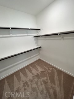 Detail Gallery Image 17 of 42 For 30960 Falling Star, Murrieta,  CA 92563 - 3 Beds | 2/1 Baths