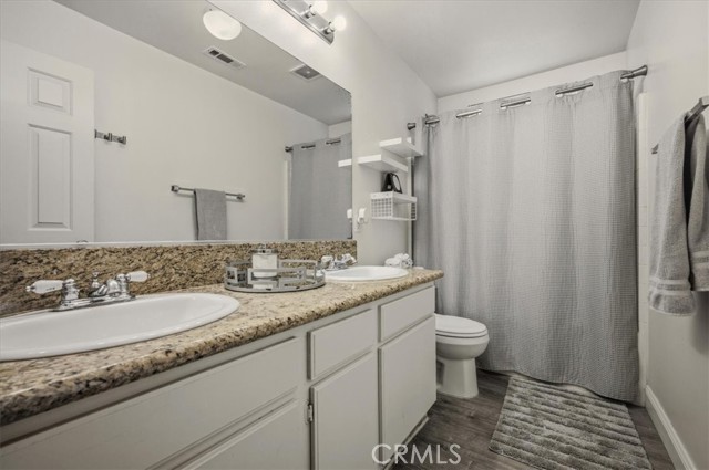 Detail Gallery Image 20 of 27 For 204 E Manchester Ln, San Bernardino,  CA 92408 - 3 Beds | 2 Baths