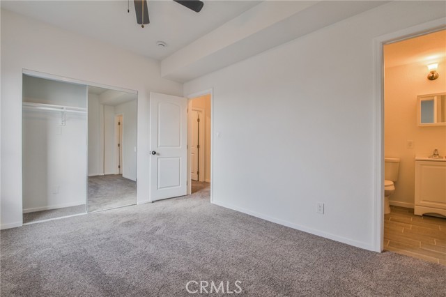 Detail Gallery Image 47 of 66 For 6207 S Figueroa St, Los Angeles,  CA 90003 - – Beds | – Baths