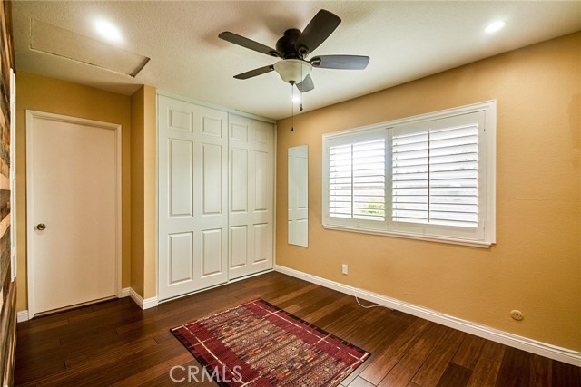 881 Hartford Lane, La Habra CA: https://media.crmls.org/medias/43a57d80-2b00-4f73-ac42-f263b96a5ae6.jpg
