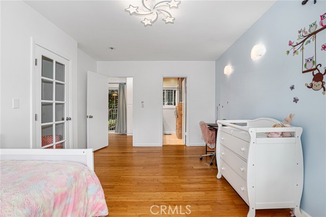 Detail Gallery Image 20 of 37 For 3329 Adina Dr, Los Angeles,  CA 90068 - 3 Beds | 3/1 Baths