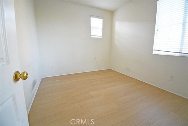 8542 Cava Dr, Rancho Cucamonga CA: https://media.crmls.org/medias/43a59de0-959c-4efe-b97a-1671b167dd9a.jpg