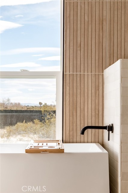 Detail Gallery Image 20 of 38 For 2360 Sand, Landers,  CA 92285 - 1 Beds | 1 Baths