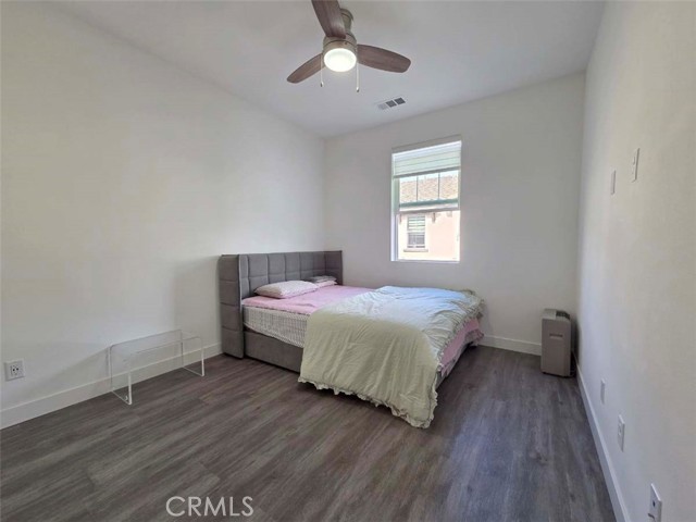 Detail Gallery Image 8 of 24 For 12060 Turnleaf Ave, Whittier,  CA 90602 - 4 Beds | 3 Baths