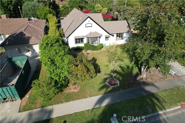 1340 Granada Avenue, San Marino, California 91108, ,Commercial Sale,For Sale,1340 Granada Avenue,CRWS24039447